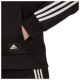 Adidas Γυναικεία ζακέτα